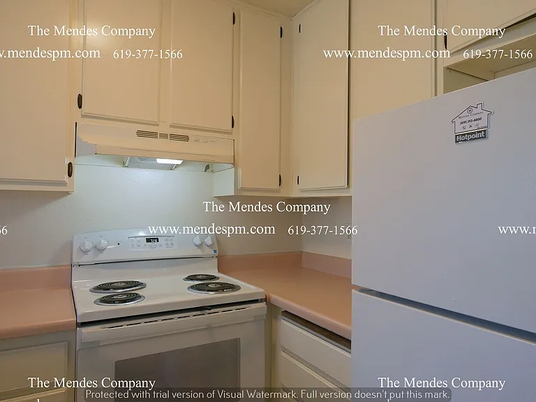 12356 Parkside St #9 — Photo 8