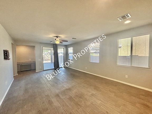5th image of 6542 E Via Arroyo Largo