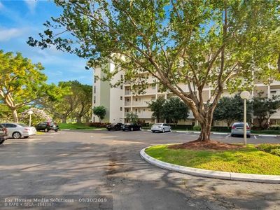 3100 N Course Ln APT 110, Pompano Beach, FL, 33069