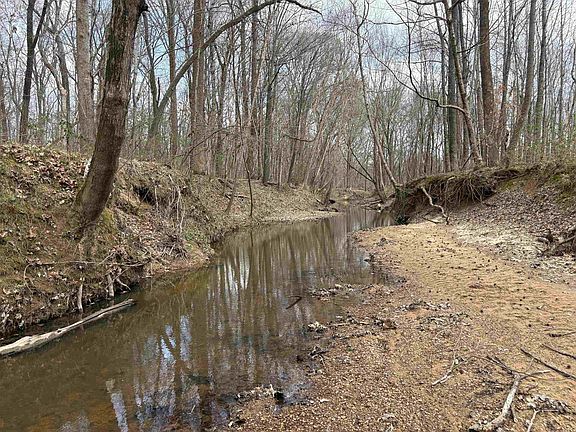 2nd image of 11338 Monterey Rd