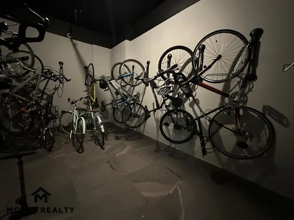 2025 Farragut Road image 11 of 11