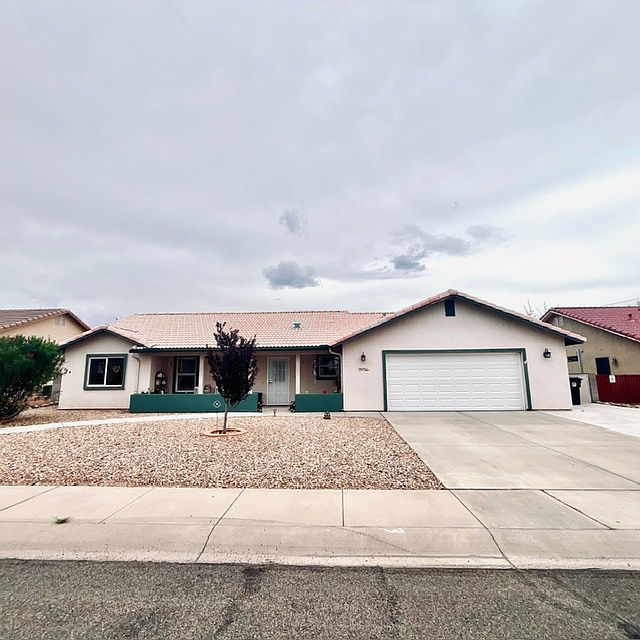 1st image of 3979 Prairie View Drive