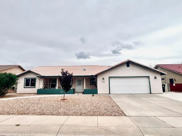3979 Prairie View Drive, Kingman, AZ 86409