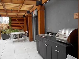 Rented by Apartment Luxe Realty Group, Inc