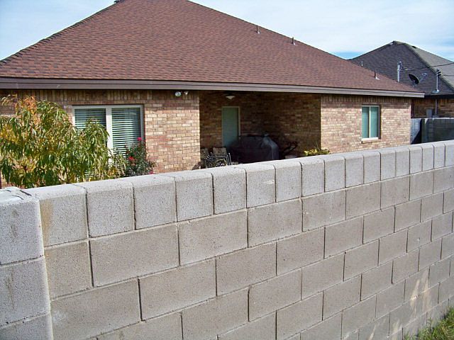 2nd image of 1209 Doran Dr
