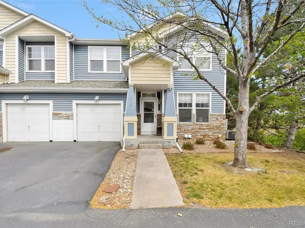 4732 Flower Street, Wheat Ridge, CO 80033