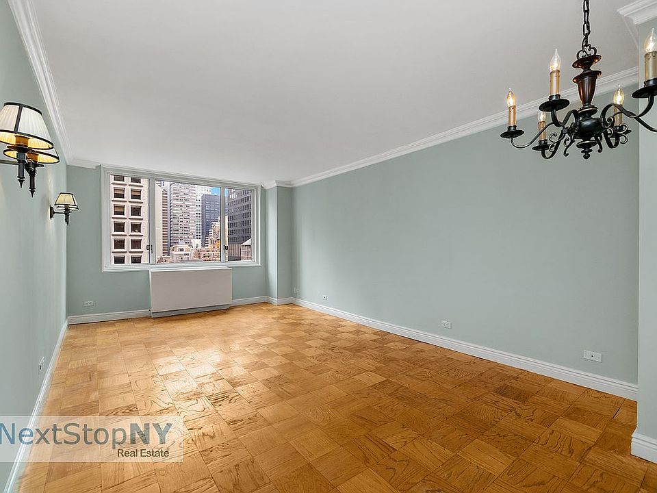 1st image of 245 E 54th St APT 18B