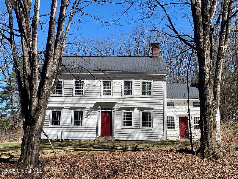2nd image of 286 S Greenfield Road
