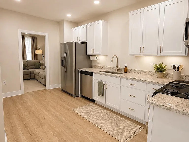 909 Corbett St — Photo 11