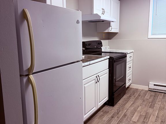 5th image of 209 Park St #4
