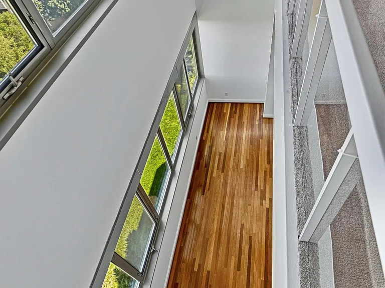 2501 M St NW #722 — Photo 13