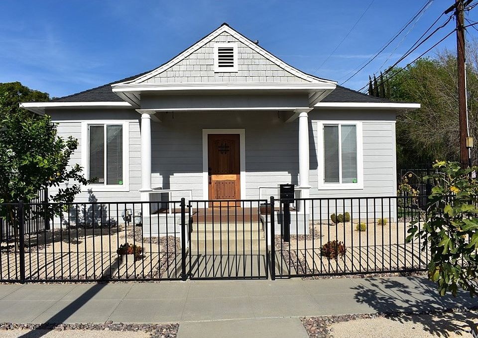 4051 10th St, Riverside, CA 92501 Zillow
