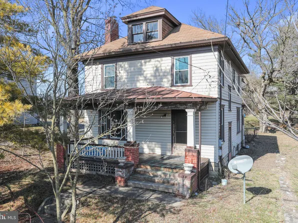 481 Buchanan Trl W, Greencastle, PA 17225