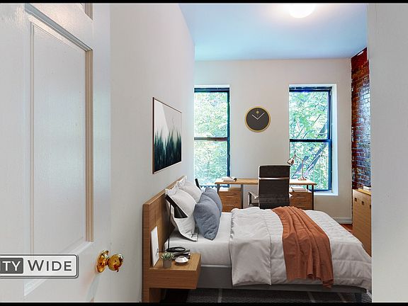 3rd image of 545 E 12th St APT 4B