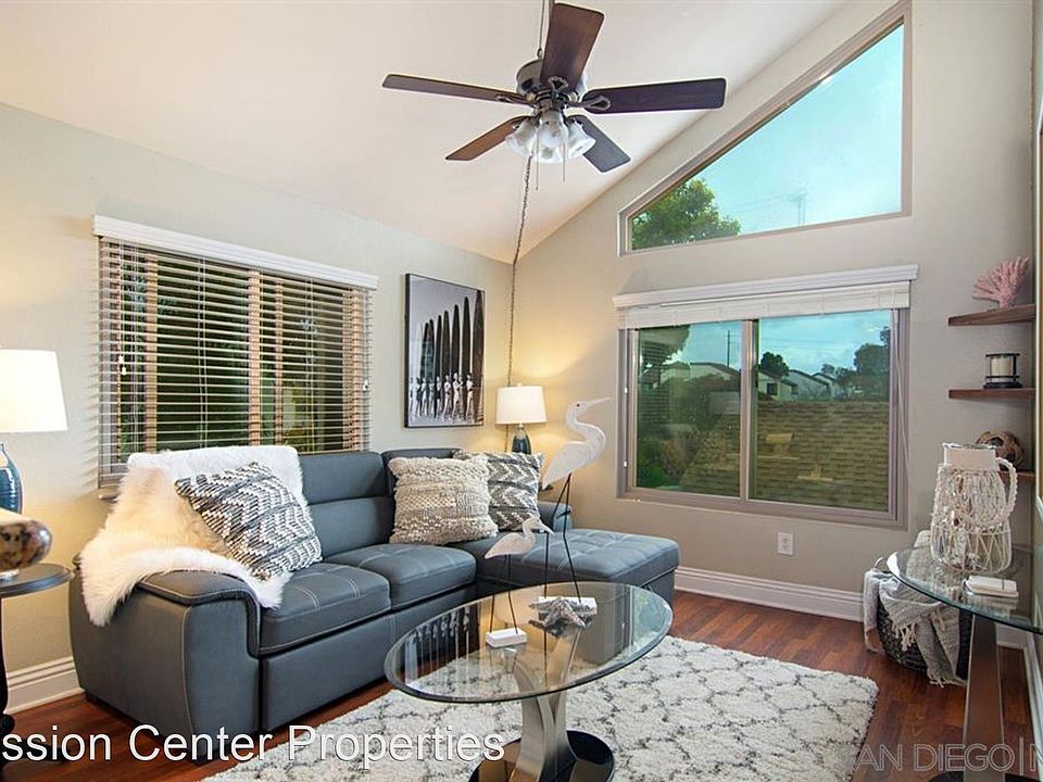 1st image of 2251 Worden St APT 14