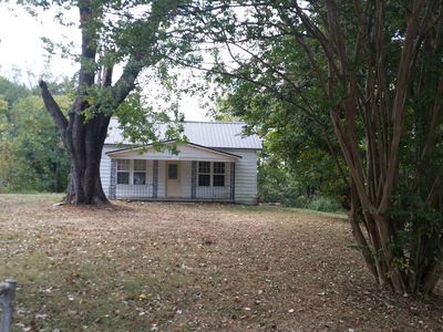 120 Carter St, Sweetwater, TN, 37874