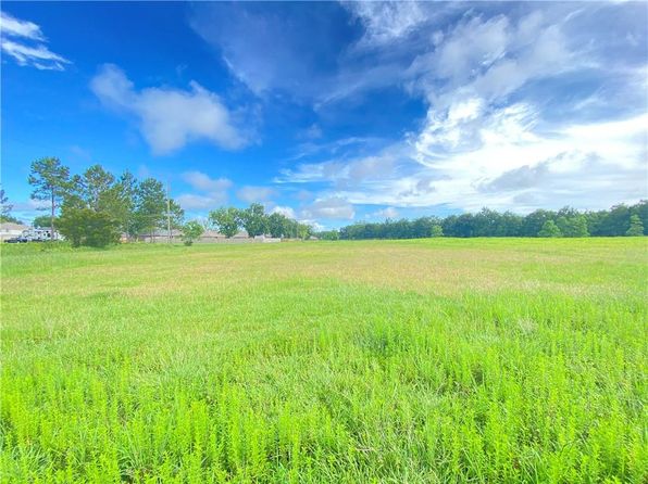 6450 Half Mile Rd #4, Irvington, AL 36544