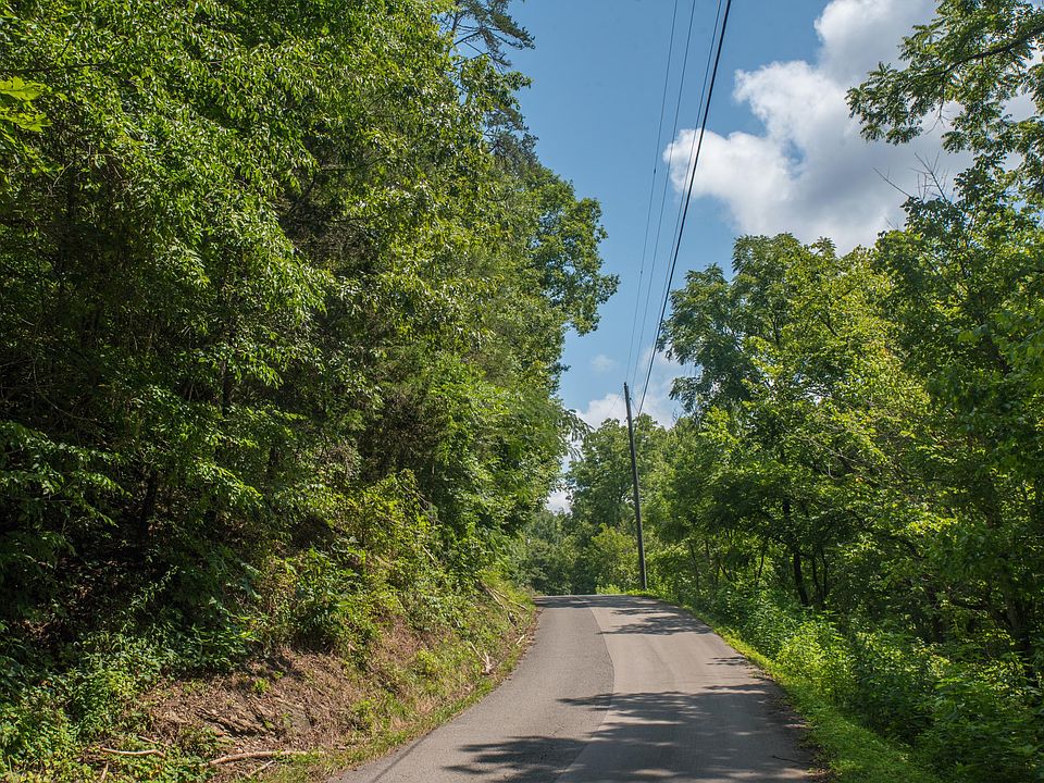 1st image of 7101 Bull Run Dr
