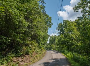7101 Bull Run Dr, Knoxville, TN 37938