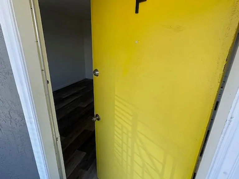1523 8th Ave, Oakland, CA 94606 — Photo 29