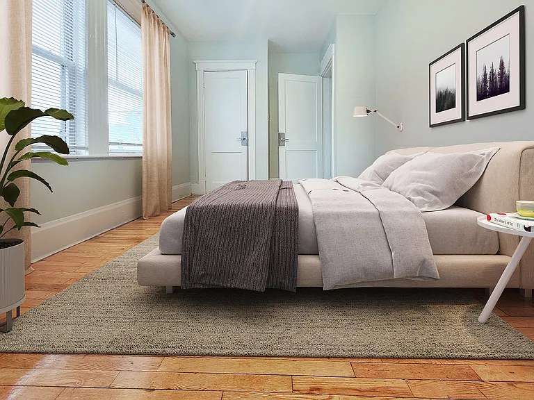39 Juniper St #1 — Photo 7