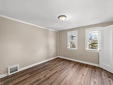 3 bed, 1374 sqft, $1,650 — Photo 3