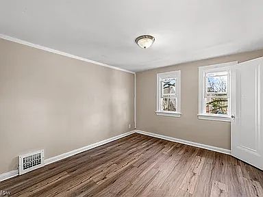 3rd image of 17904 Neff Rd