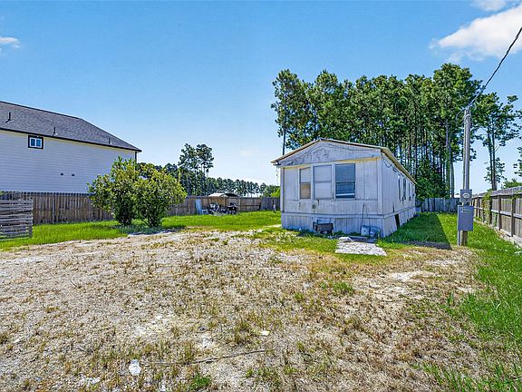 3rd image of 1289 Road 5100 Rd