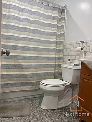 Rented by NextHome Empire