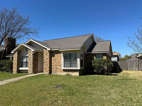 2nd image of 7605 Cornell Dr