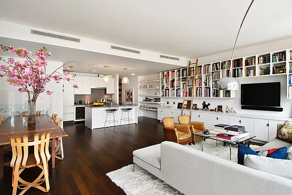 Sold by Town Residential | media 12