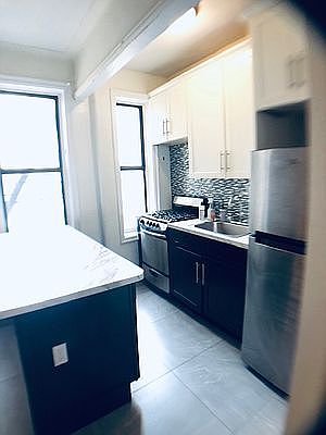 1st image of 500 Saint Johns Pl APT 4I