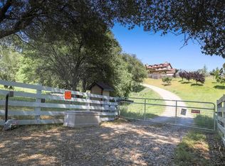 182 Oak Ridge Dr #10, Valley Springs, CA 95252