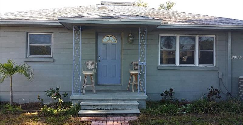 1st image of 2229 38th Ave N