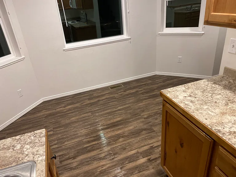 504 Thomsen Ave #504 — Photo 13