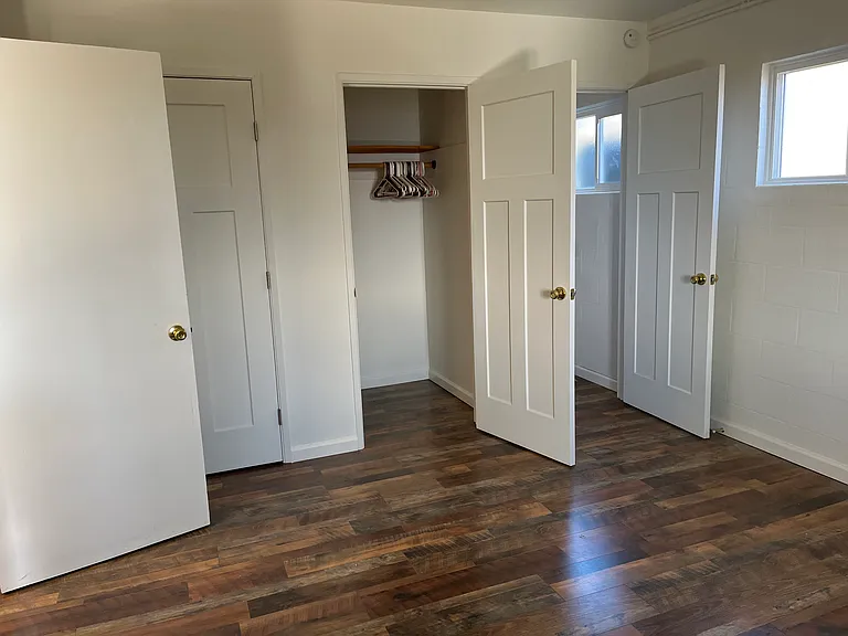 Grizzly Ct — Photo 9