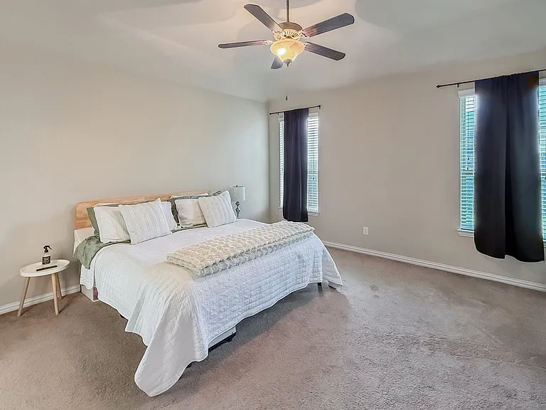1313 Zanna Grace Way — Photo 10