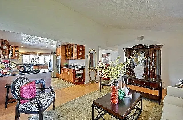 2393 Klune Ct #2 — Photo 3