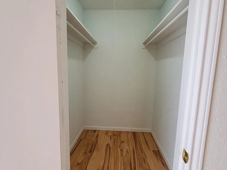 1511 Estates Way — Photo 34