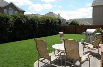 2nd image of 4608 Keith Dr