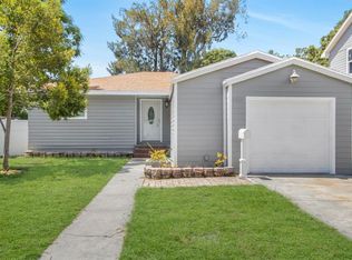 4214 3rd Ave S, Saint Petersburg, FL 33711