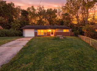 809 Hackberry Dr, Monroeville, PA 15146