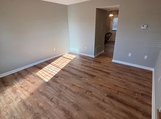 254 Marcellus Dr #2, Berea, KY 40403