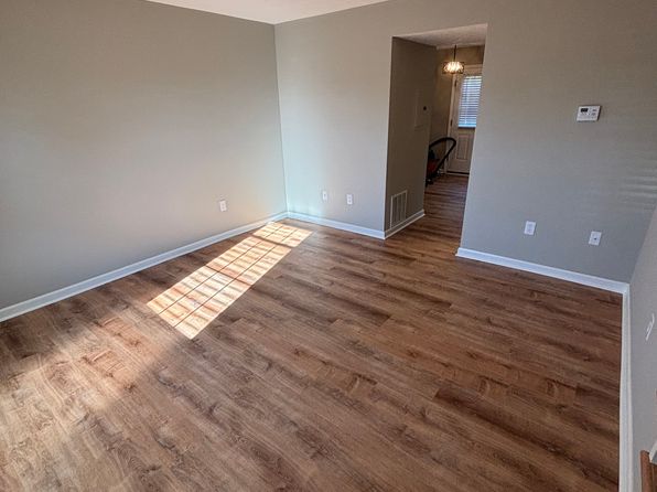 254 Marcellus Dr #2