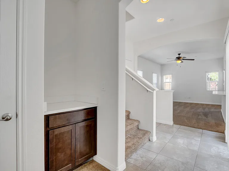 Gleneagles Village Townhomes