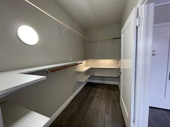 4th image of 1443 N Alvarado St #1443-209