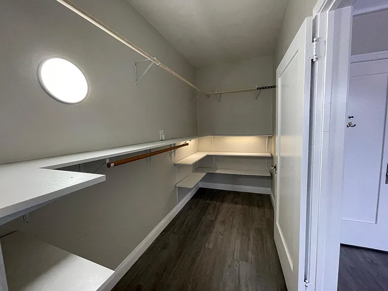 1443 N Alvarado St #209 — Photo 4