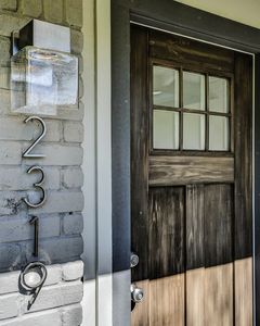 2319 Aldford Dr, Austin, TX, 78745