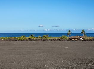 72-1141 Kekahawaiole Dr UNIT 32, Kailua Kona, HI 96740