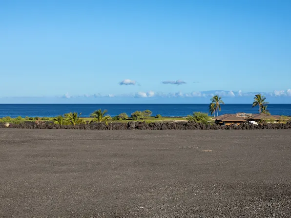 72-1141 Kekahawaiole Dr Unit 32, Kailua Kona, HI 96740